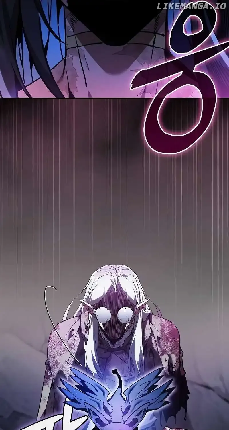 Read Academy’s Genius Swordmaster chapter 47 image 58 on Lezhin