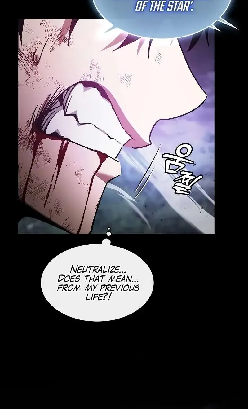 Read Academy’s Genius Swordmaster chapter 47 image 63 on Lezhin