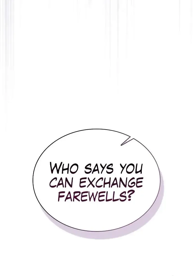 Read Academy’s Genius Swordmaster chapter 47 image 69 on Lezhin