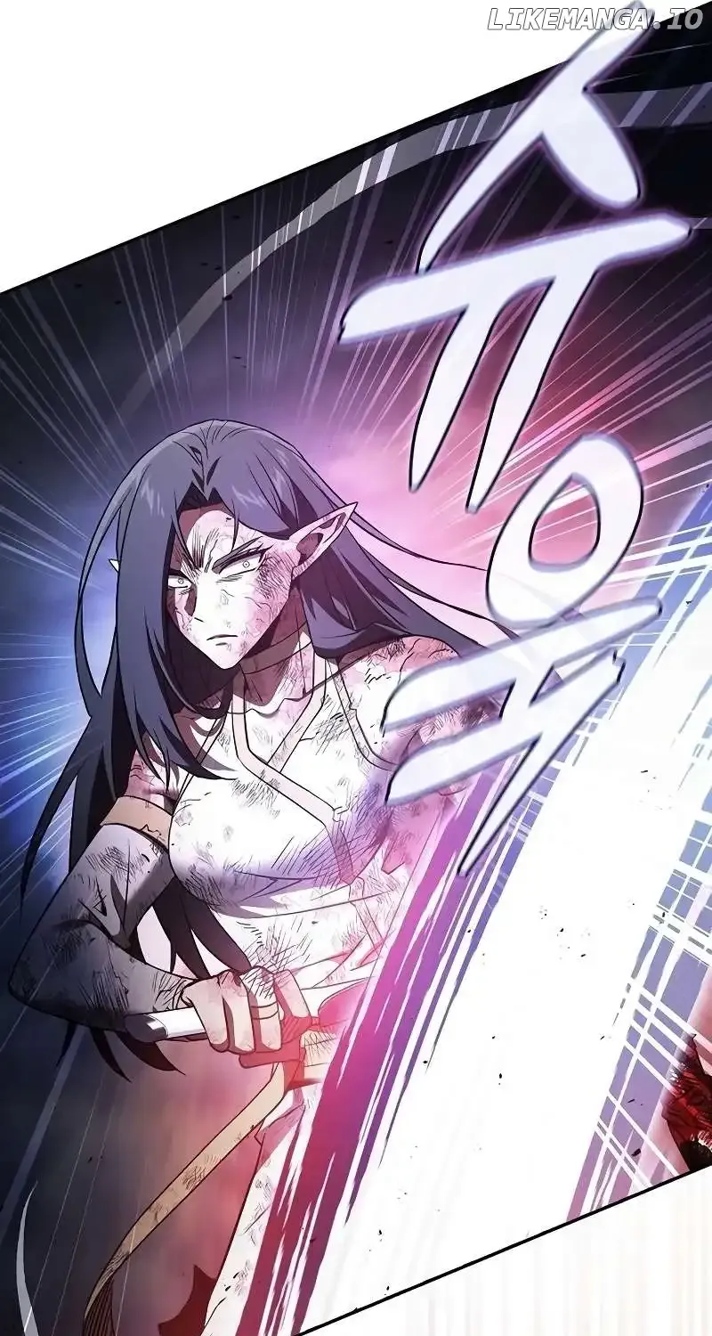Read Academy’s Genius Swordmaster chapter 47 image 70 on Lezhin