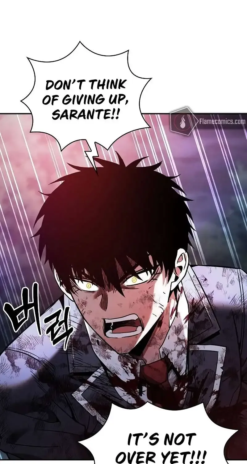 Read Academy’s Genius Swordmaster chapter 47 image 74 on Lezhin