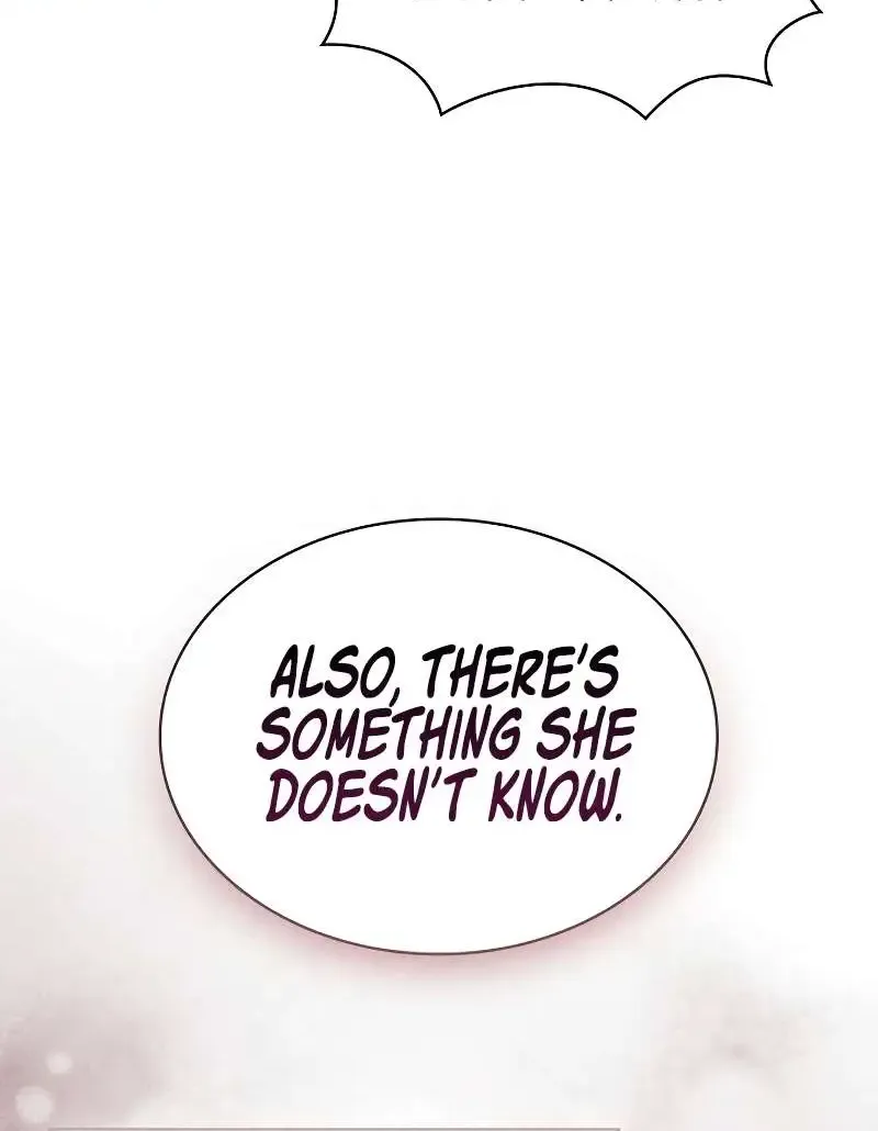 Read Academy’s Genius Swordmaster chapter 47 image 75 on Lezhin