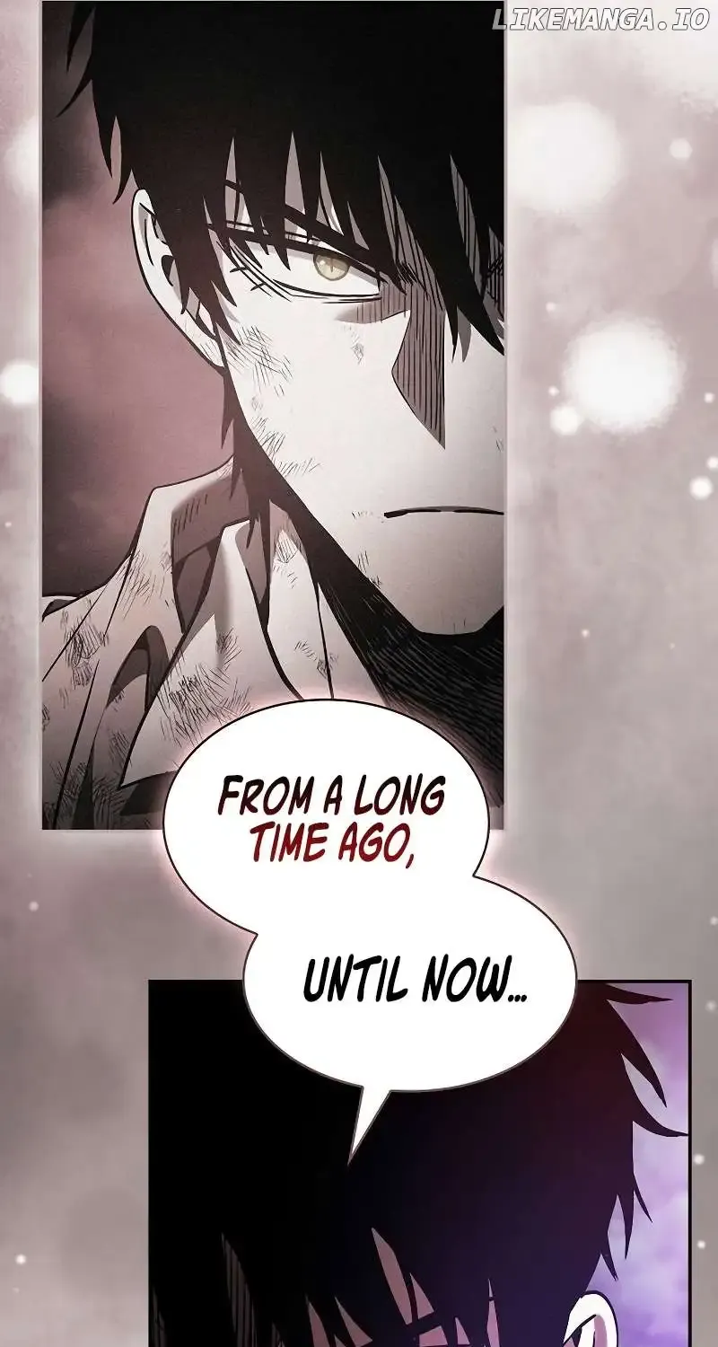 Read Academy’s Genius Swordmaster chapter 47 image 76 on Lezhin