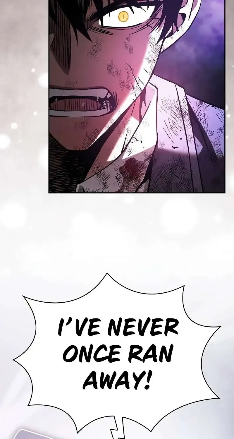 Read Academy’s Genius Swordmaster chapter 47 image 77 on Lezhin