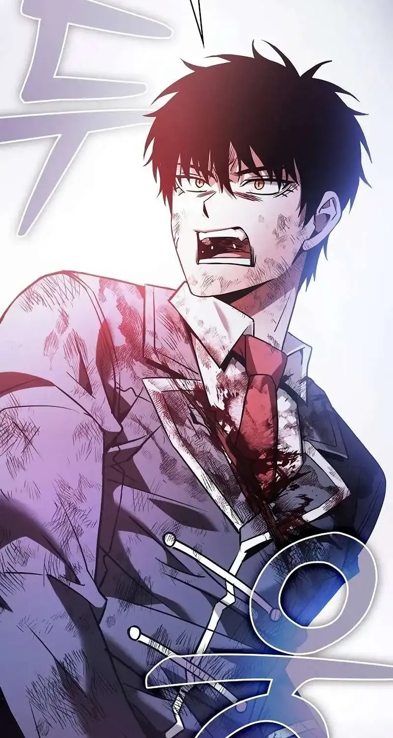 Read Academy’s Genius Swordmaster chapter 47 image 78 on Lezhin