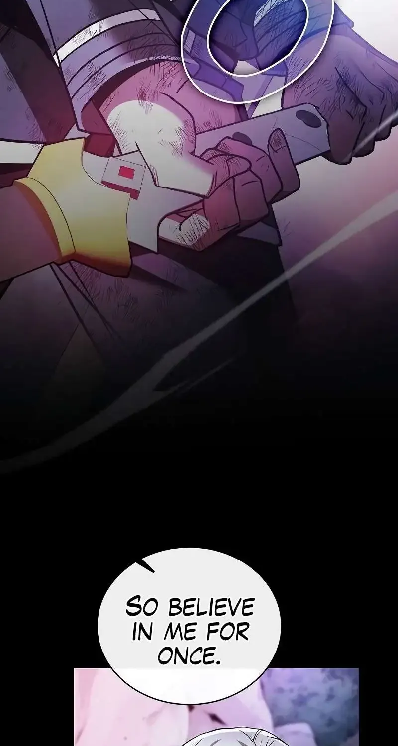 Read Academy’s Genius Swordmaster chapter 47 image 79 on Lezhin