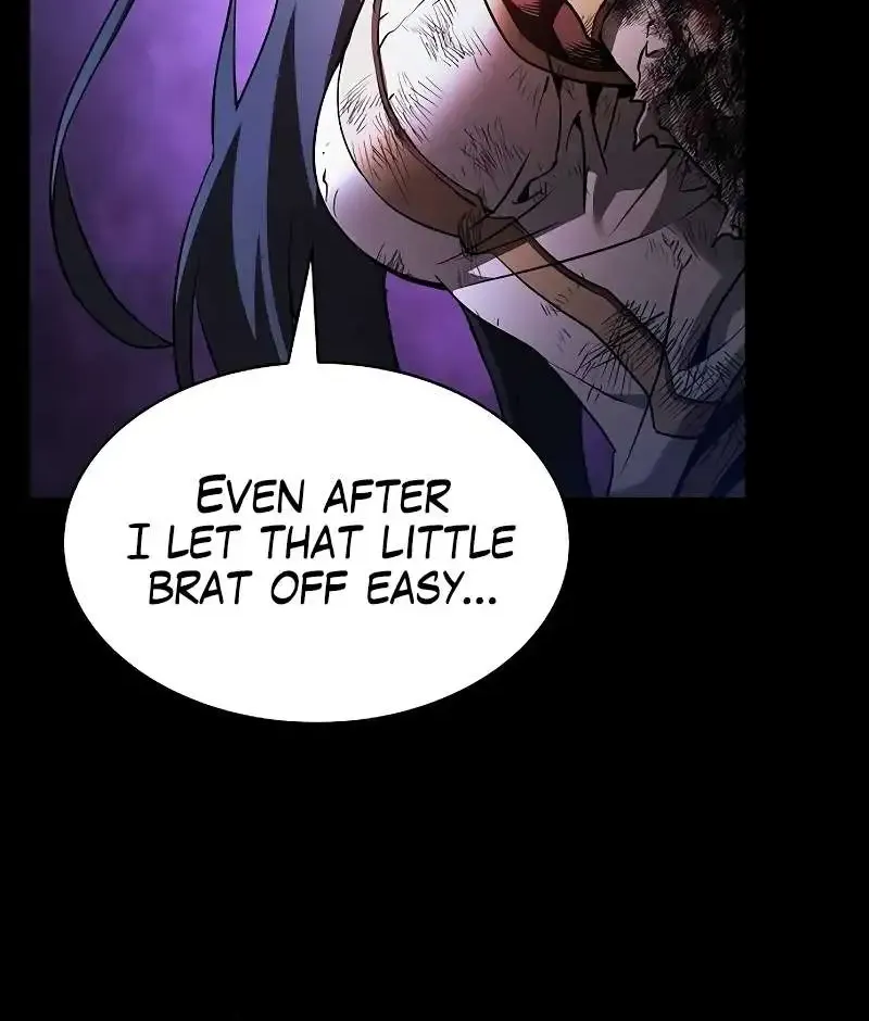 Read Academy’s Genius Swordmaster chapter 47 image 81 on Lezhin