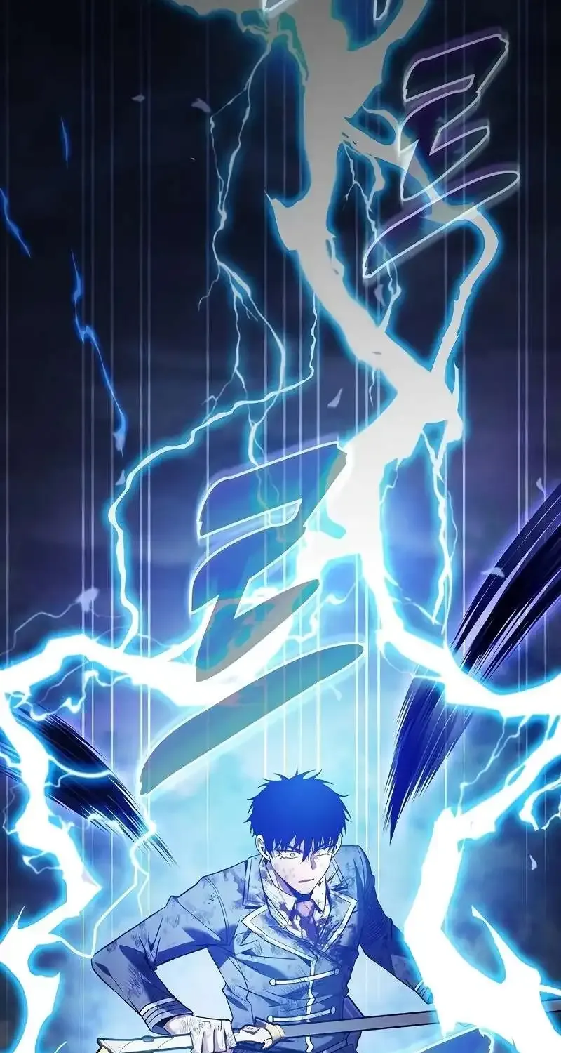 Read Academy’s Genius Swordmaster chapter 47 image 86 on Lezhin