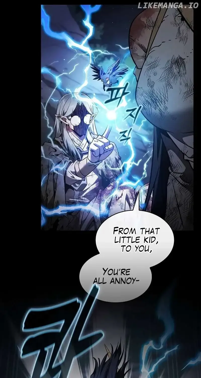 Read Academy’s Genius Swordmaster chapter 47 image 89 on Lezhin