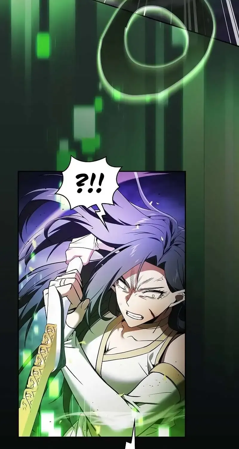 Read Academy’s Genius Swordmaster chapter 47 image 9 on Lezhin