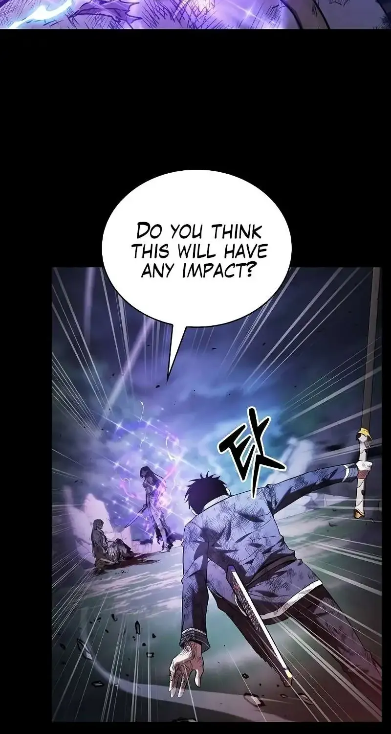 Read Academy’s Genius Swordmaster chapter 47 image 92 on Lezhin