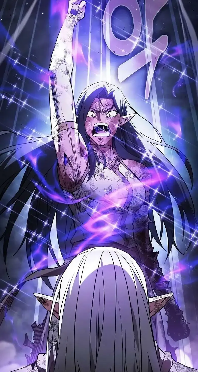 Read Academy’s Genius Swordmaster chapter 47 image 94 on Lezhin