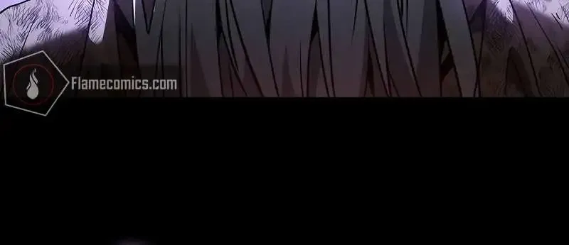 Read Academy’s Genius Swordmaster chapter 47 image 95 on Lezhin