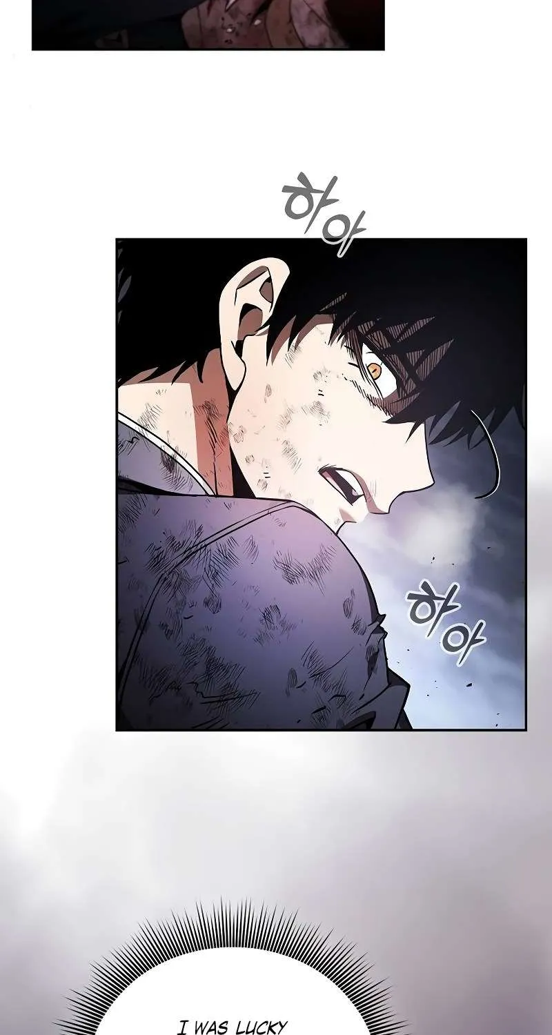 Read Academy’s Genius Swordmaster chapter 48 image 13 on Lezhin