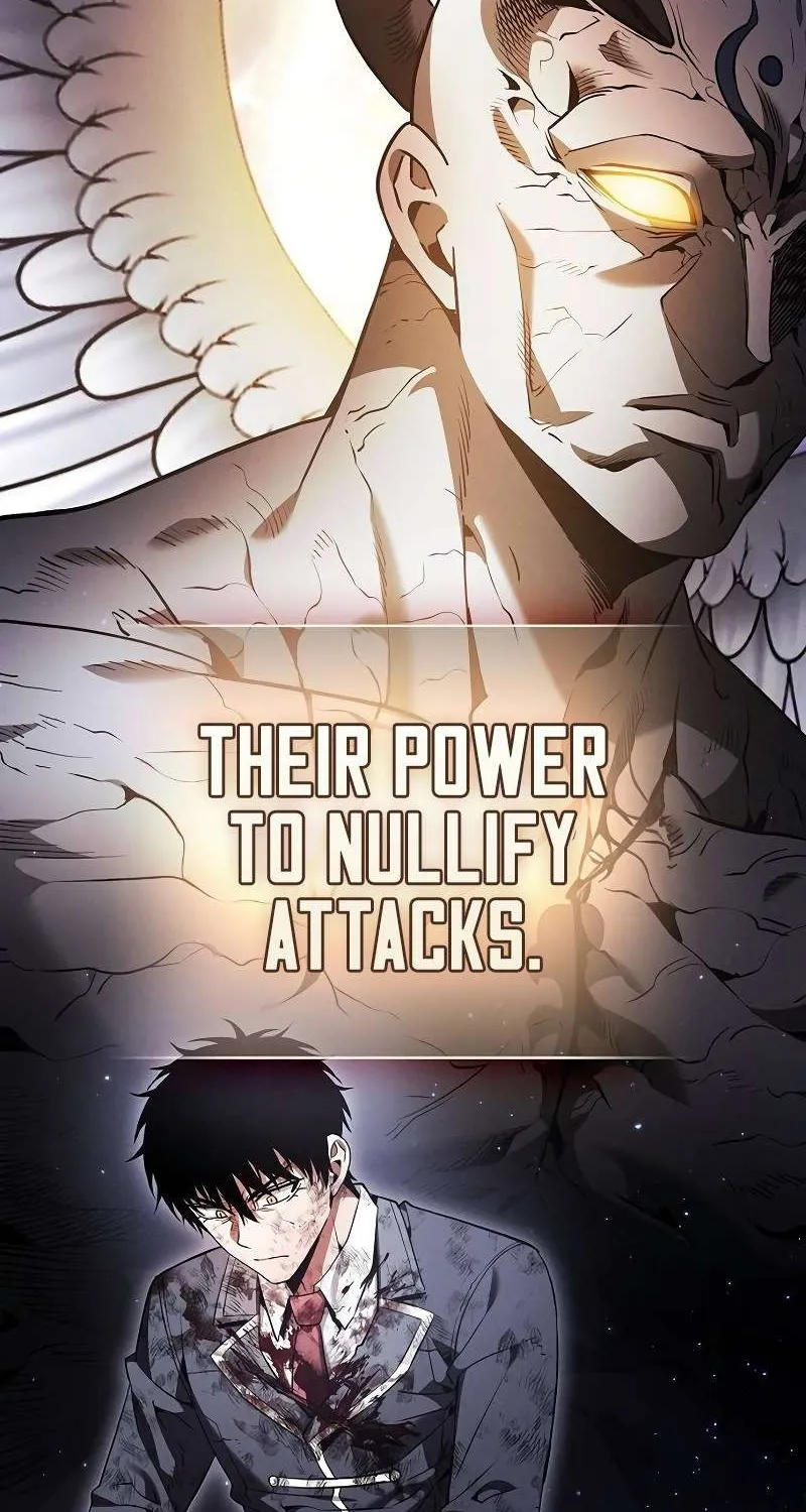 Read Academy’s Genius Swordmaster chapter 48 image 16 on Lezhin