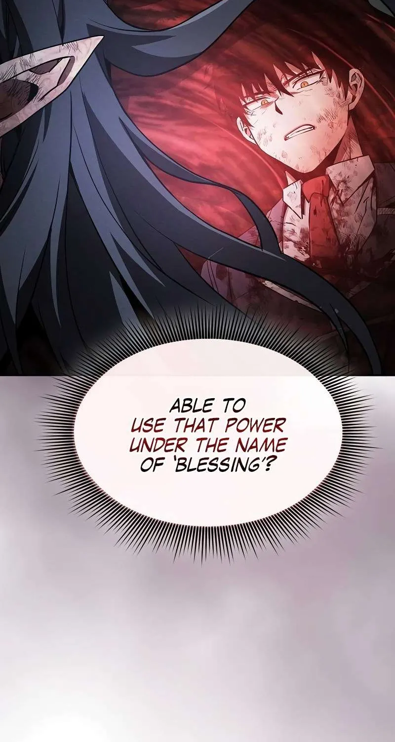 Read Academy’s Genius Swordmaster chapter 48 image 18 on Lezhin