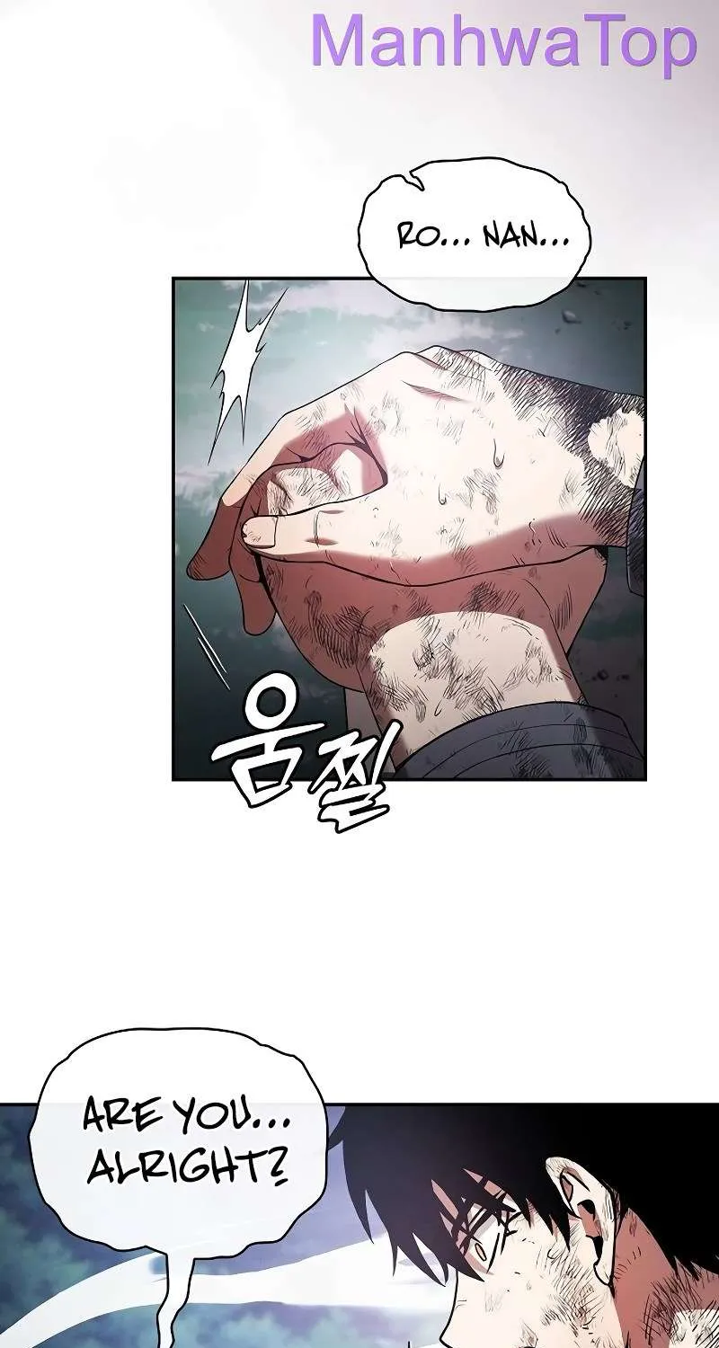 Read Academy’s Genius Swordmaster chapter 48 image 19 on Lezhin
