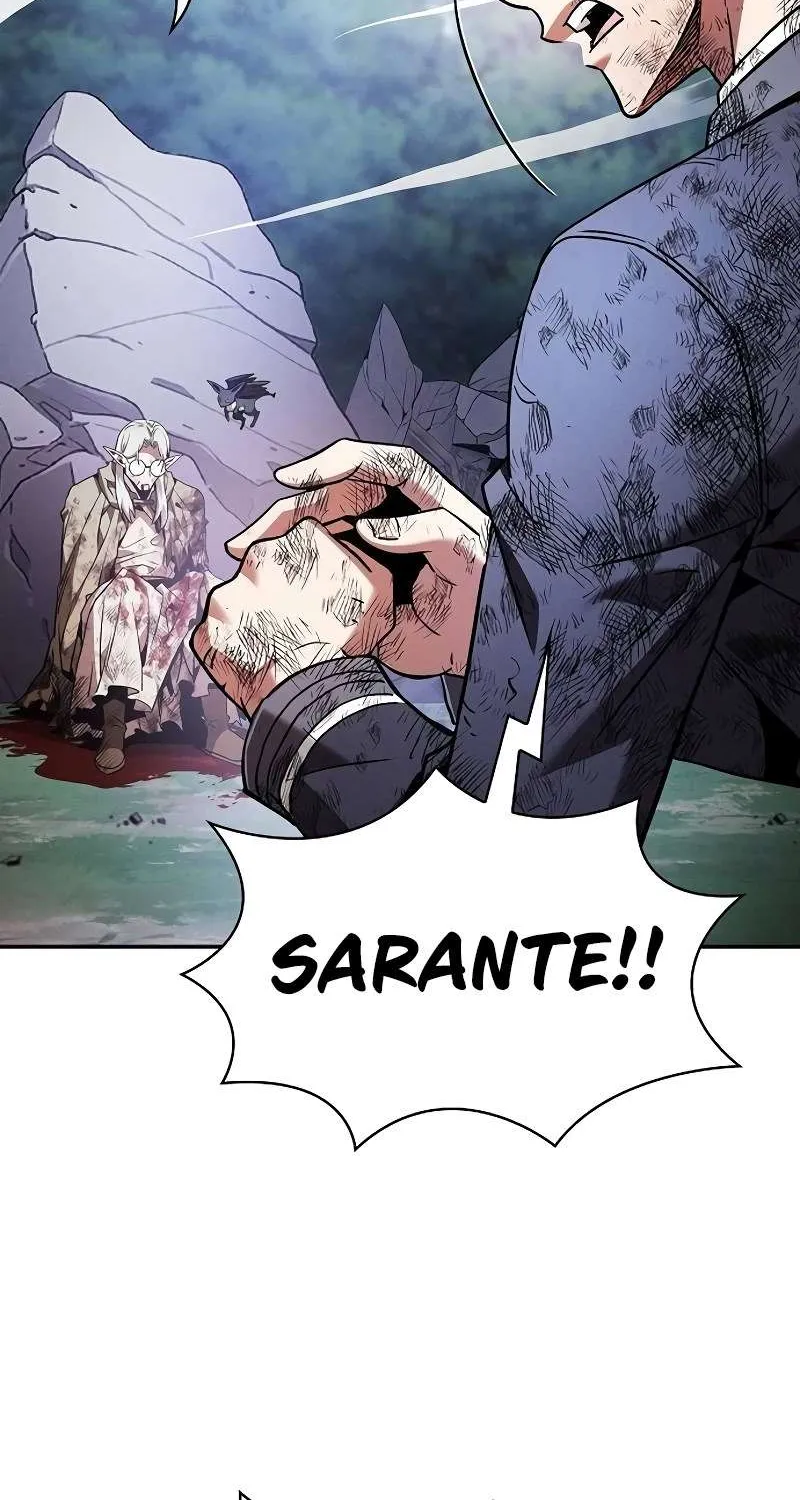 Read Academy’s Genius Swordmaster chapter 48 image 20 on Lezhin