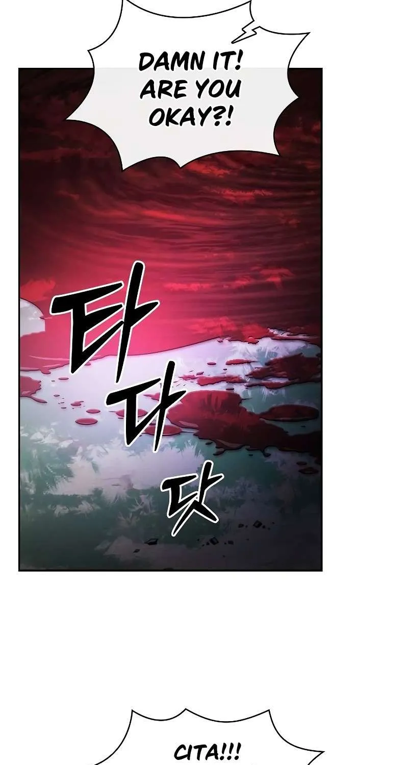 Read Academy’s Genius Swordmaster chapter 48 image 21 on Lezhin