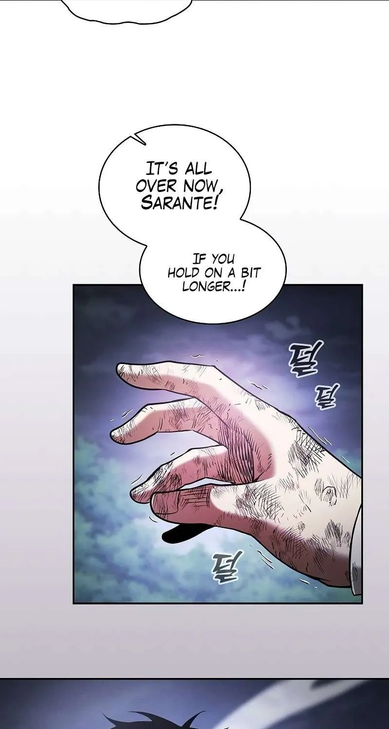 Read Academy’s Genius Swordmaster chapter 48 image 23 on Lezhin