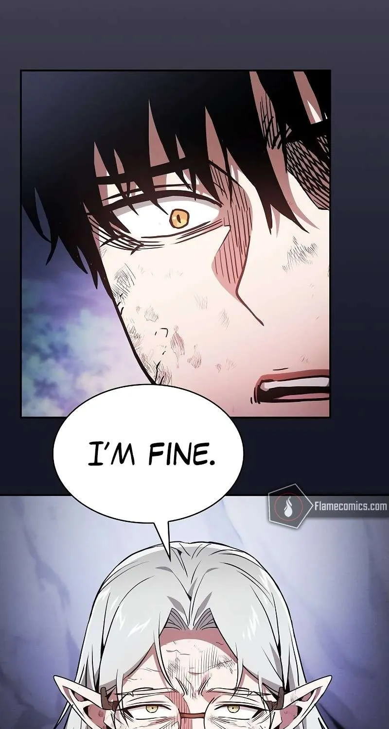Read Academy’s Genius Swordmaster chapter 48 image 25 on Lezhin