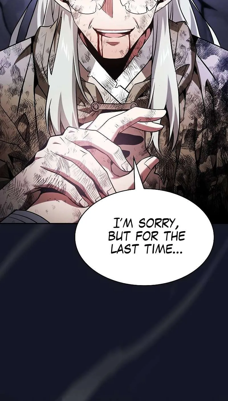 Read Academy’s Genius Swordmaster chapter 48 image 26 on Lezhin