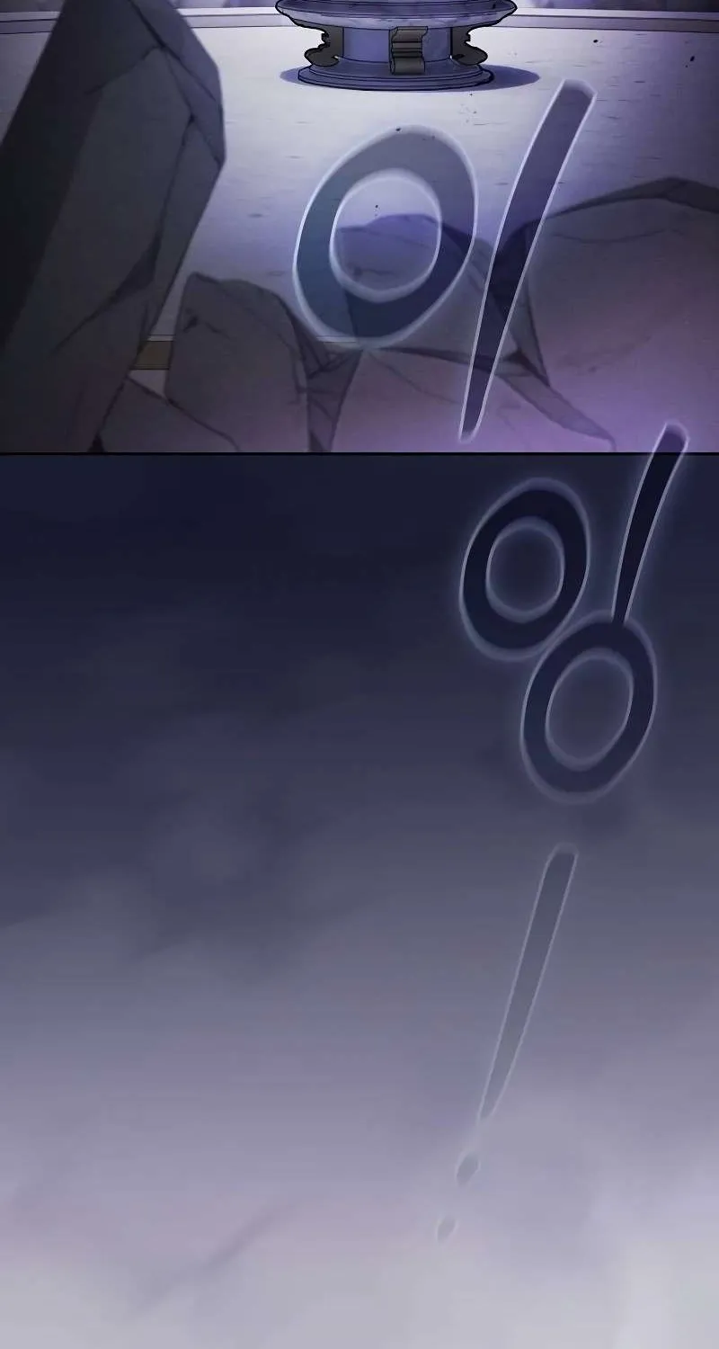 Read Academy’s Genius Swordmaster chapter 48 image 28 on Lezhin