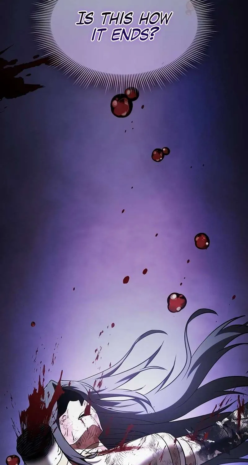 Read Academy’s Genius Swordmaster chapter 48 image 3 on Lezhin
