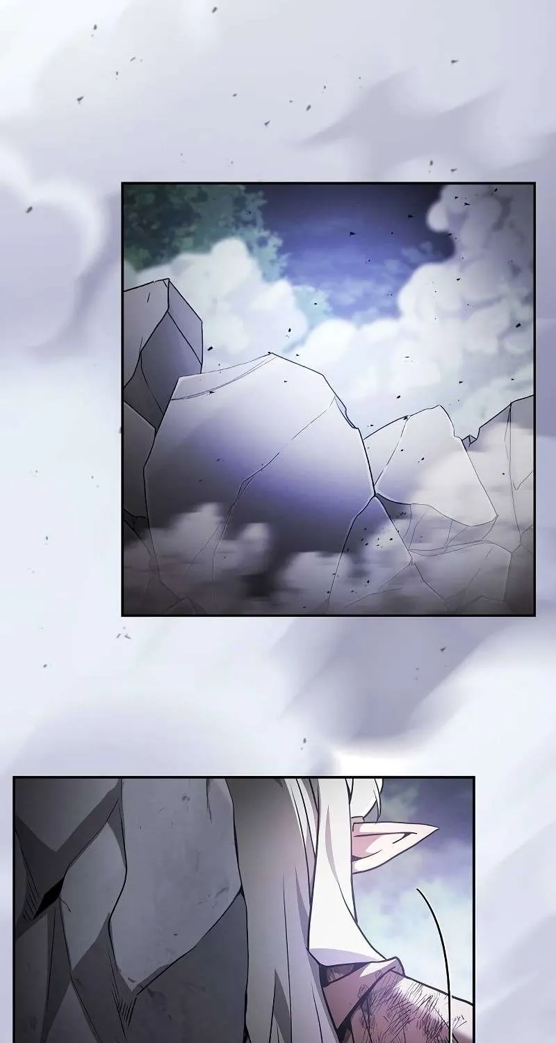 Read Academy’s Genius Swordmaster chapter 48 image 30 on Lezhin