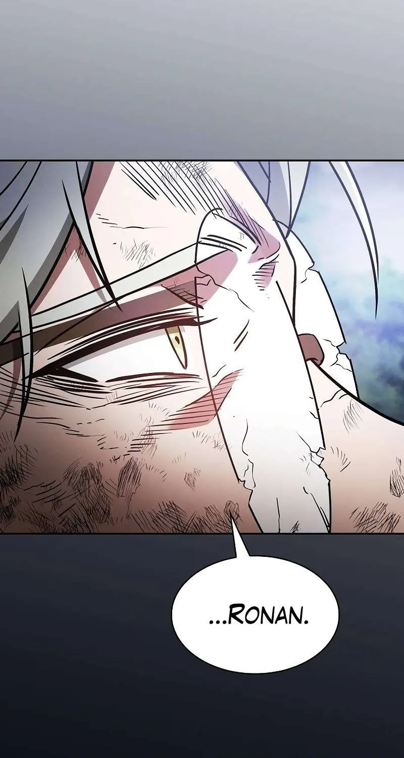 Read Academy’s Genius Swordmaster chapter 48 image 36 on Lezhin