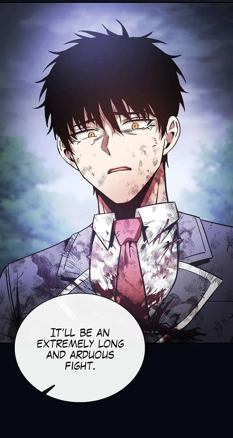 Read Academy’s Genius Swordmaster chapter 48 image 37 on Lezhin