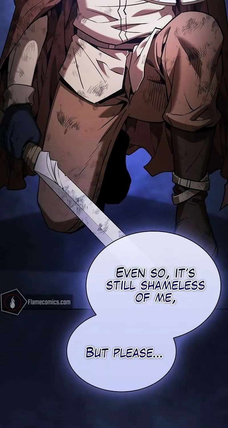 Read Academy’s Genius Swordmaster chapter 48 image 39 on Lezhin