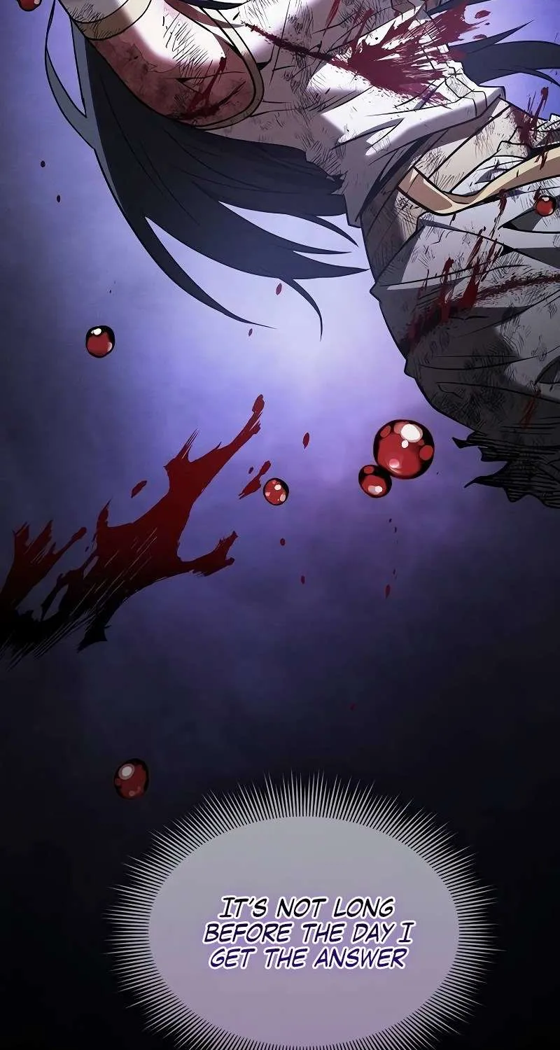 Read Academy’s Genius Swordmaster chapter 48 image 4 on Lezhin