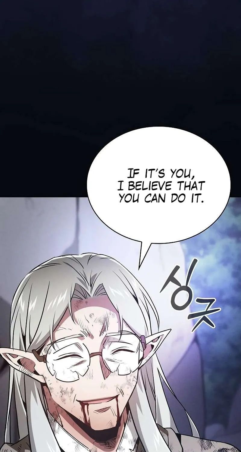 Read Academy’s Genius Swordmaster chapter 48 image 41 on Lezhin
