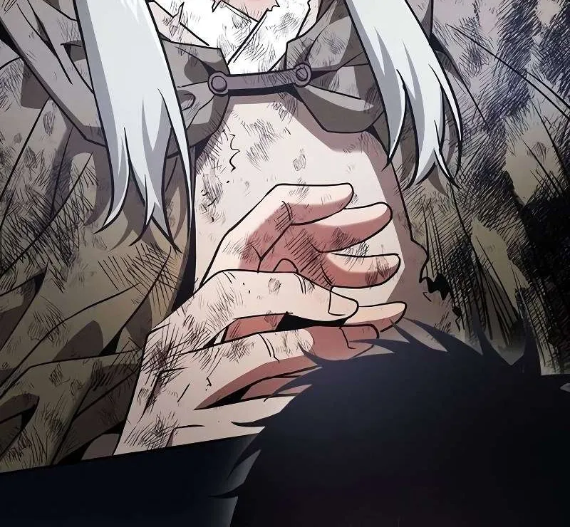 Read Academy’s Genius Swordmaster chapter 48 image 42 on Lezhin