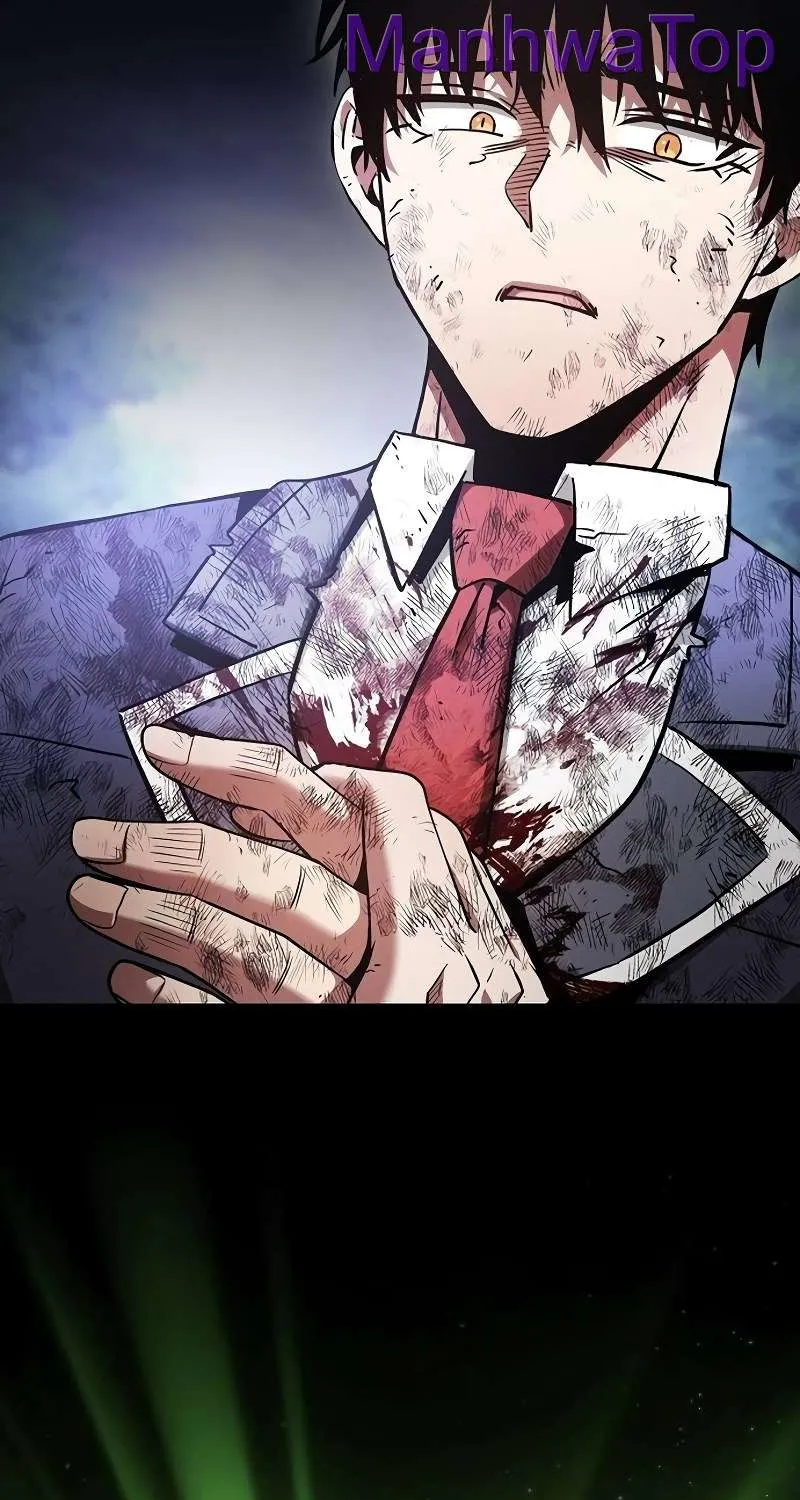 Read Academy’s Genius Swordmaster chapter 48 image 43 on Lezhin