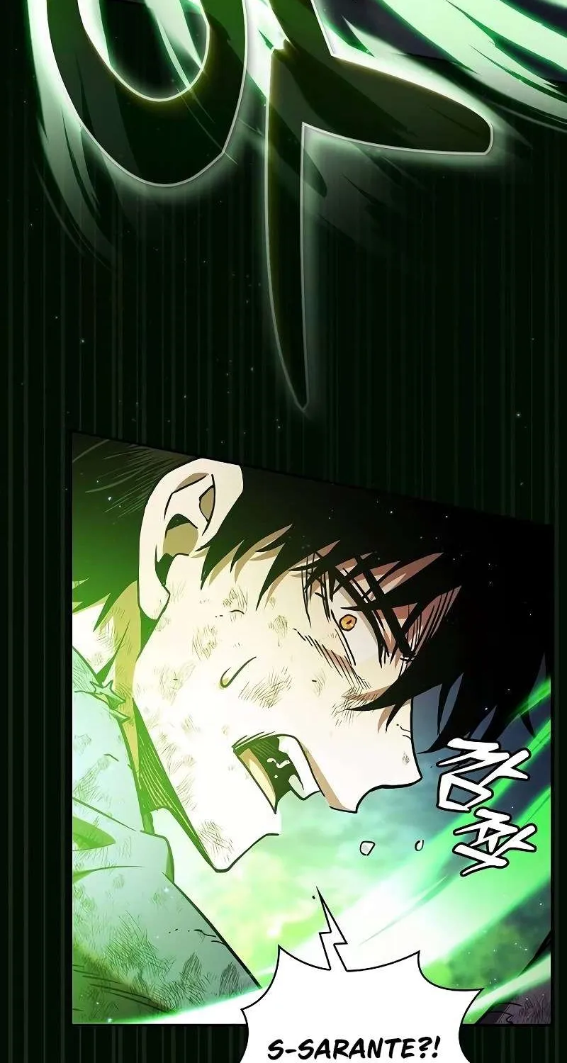 Read Academy’s Genius Swordmaster chapter 48 image 46 on Lezhin
