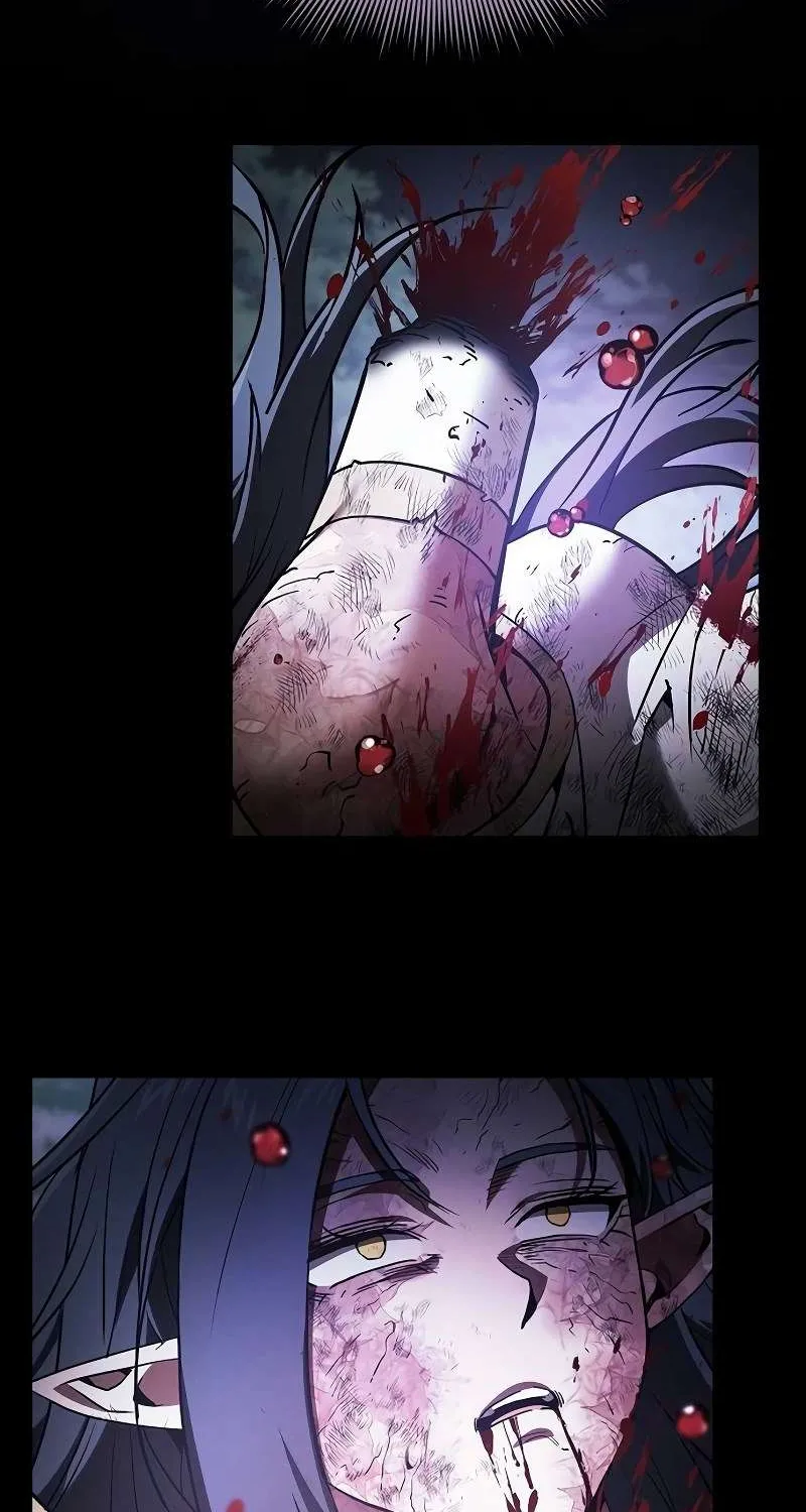 Read Academy’s Genius Swordmaster chapter 48 image 5 on Lezhin