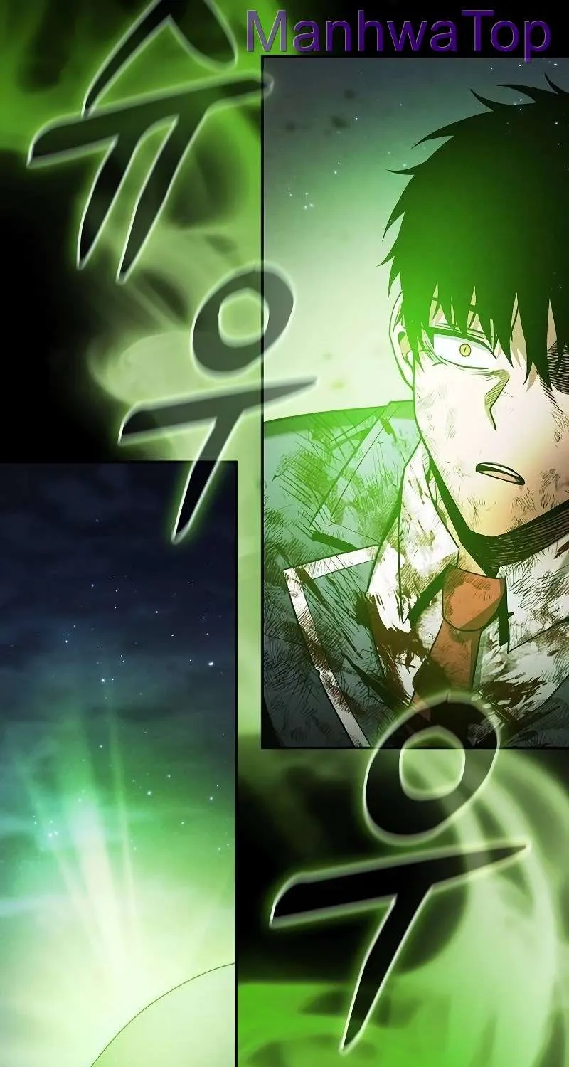 Read Academy’s Genius Swordmaster chapter 48 image 57 on Lezhin