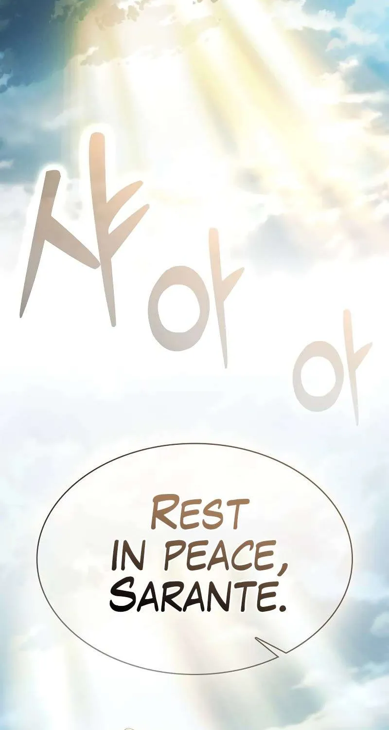 Read Academy’s Genius Swordmaster chapter 48 image 62 on Lezhin