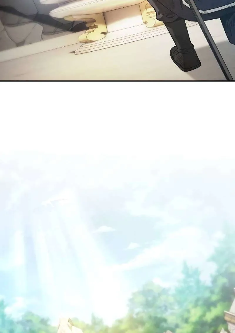 Read Academy’s Genius Swordmaster chapter 48 image 64 on Lezhin