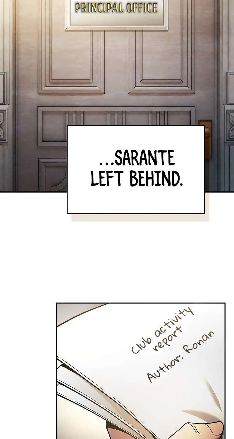 Read Academy’s Genius Swordmaster chapter 48 image 69 on Lezhin