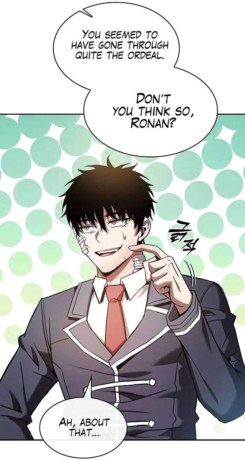 Read Academy’s Genius Swordmaster chapter 48 image 71 on Lezhin