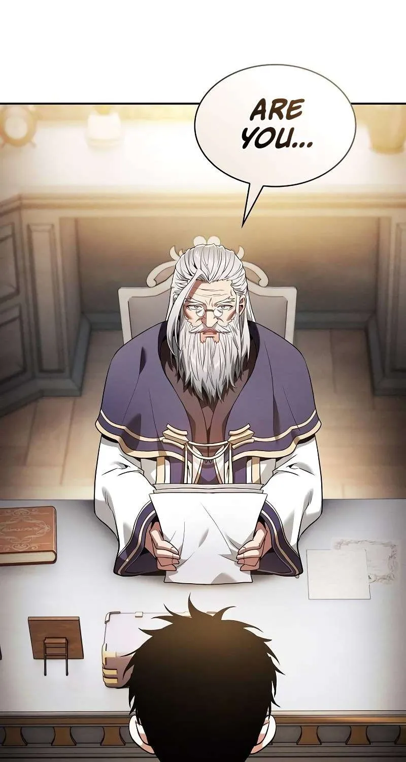 Read Academy’s Genius Swordmaster chapter 48 image 76 on Lezhin