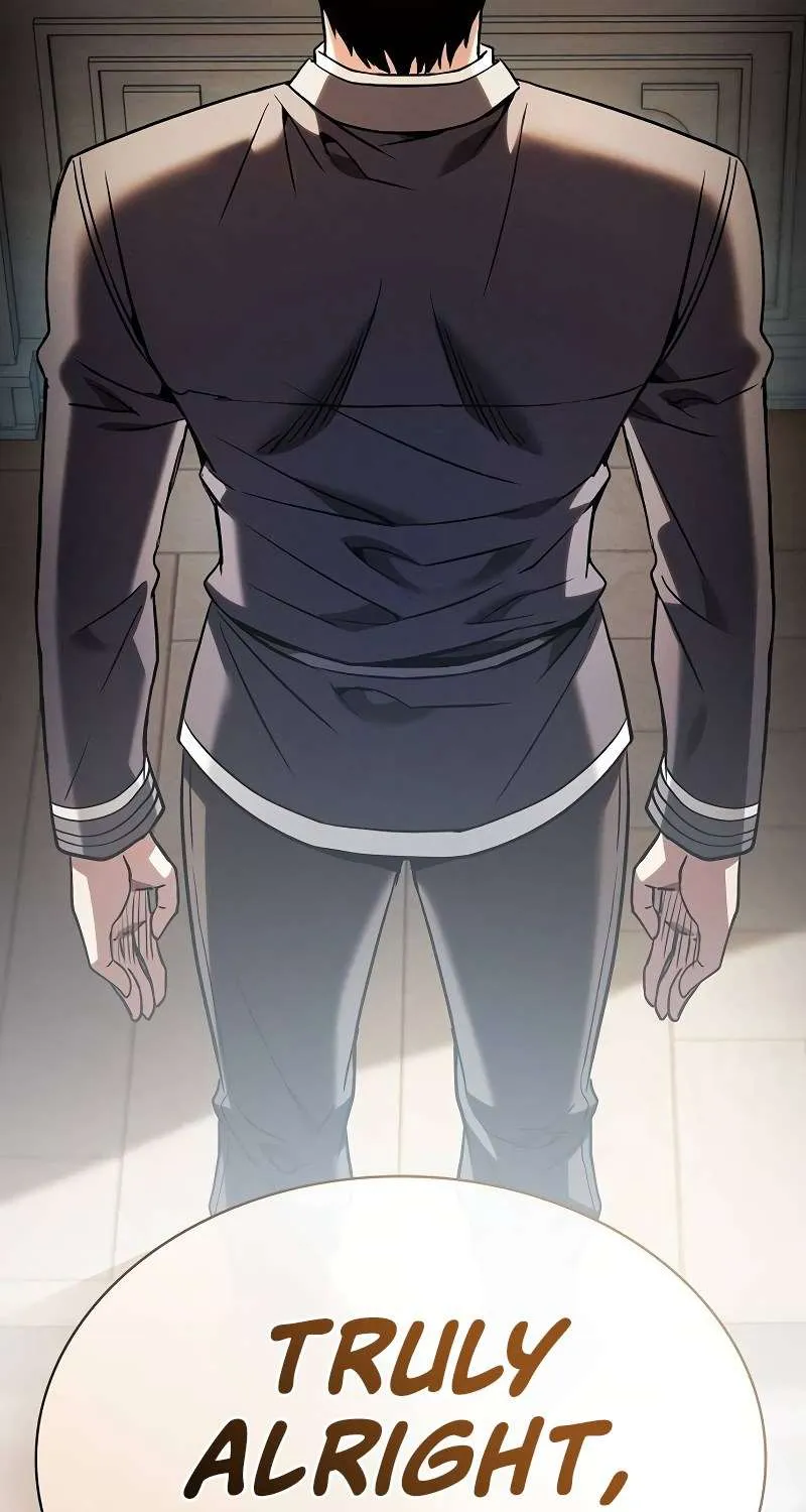 Read Academy’s Genius Swordmaster chapter 48 image 77 on Lezhin