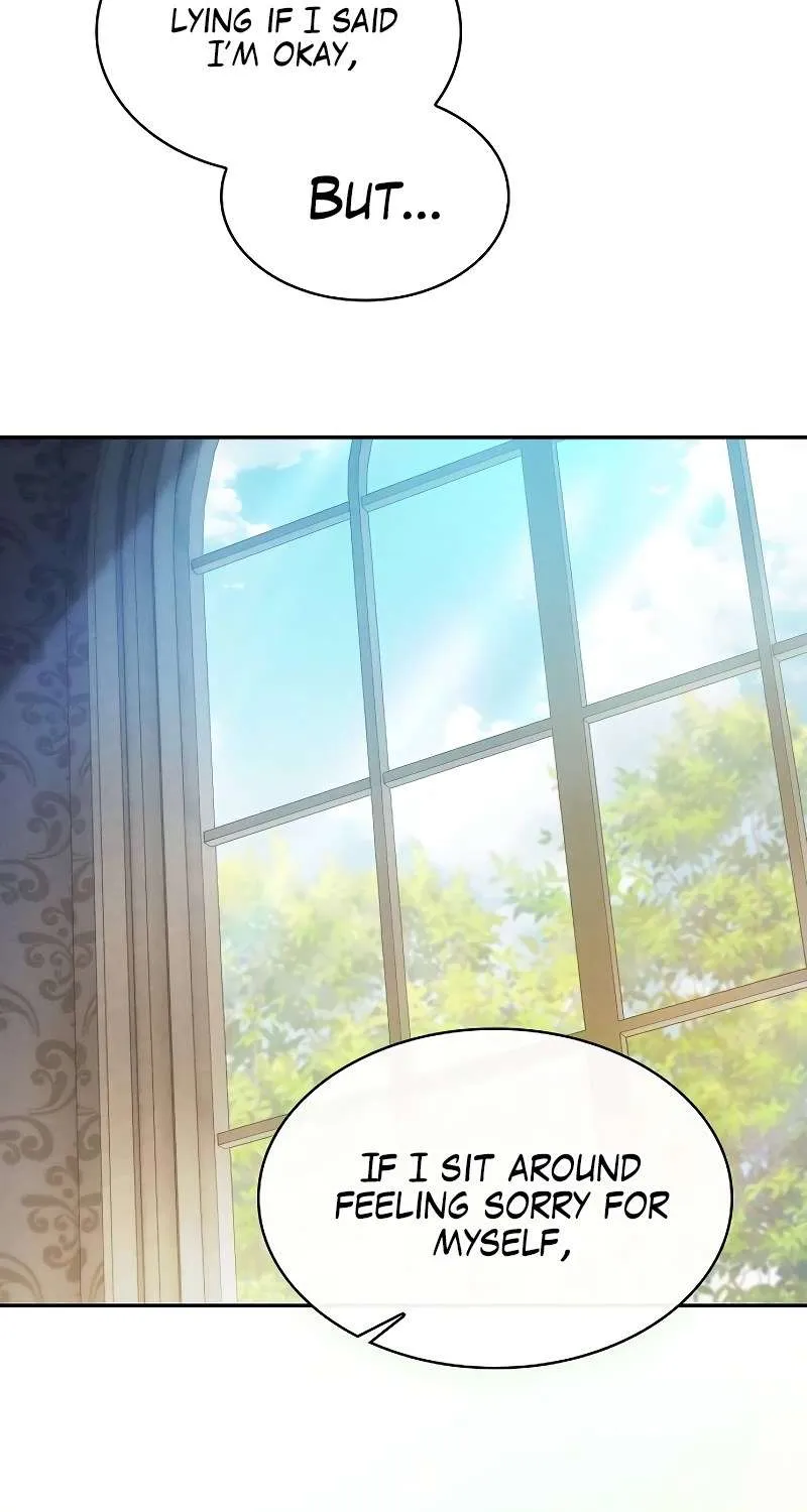 Read Academy’s Genius Swordmaster chapter 48 image 79 on Lezhin