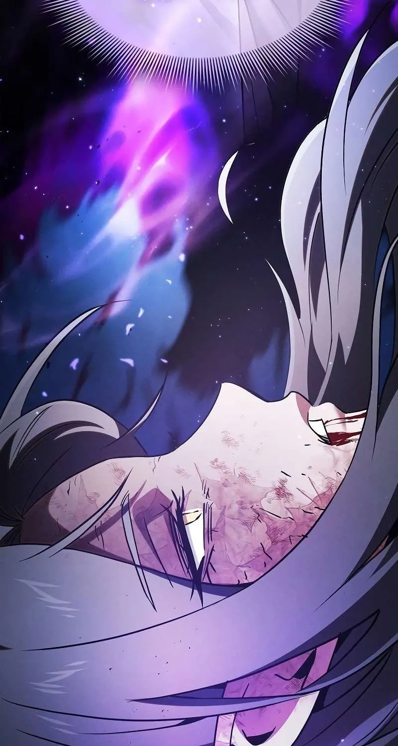 Read Academy’s Genius Swordmaster chapter 48 image 8 on Lezhin