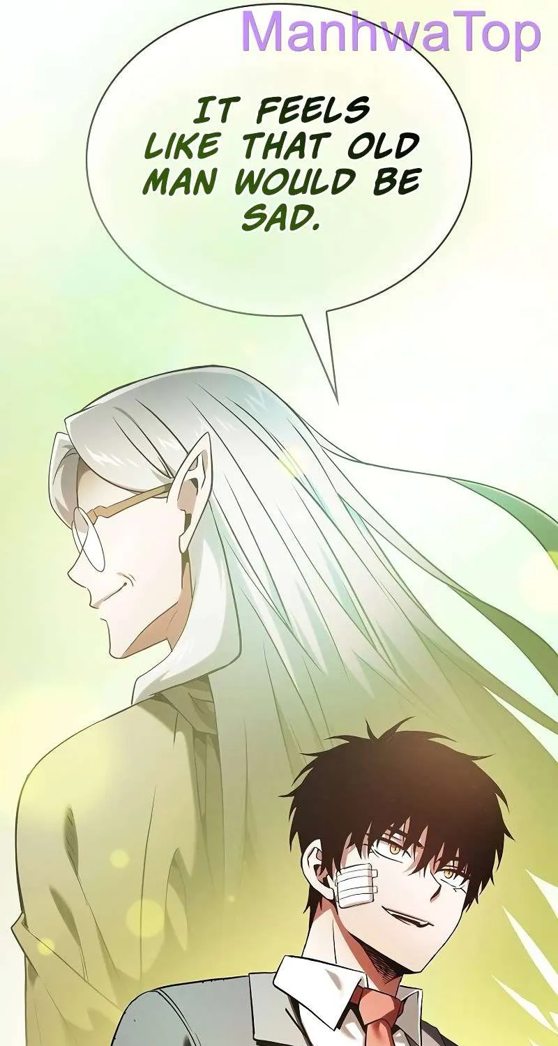 Read Academy’s Genius Swordmaster chapter 48 image 81 on Lezhin