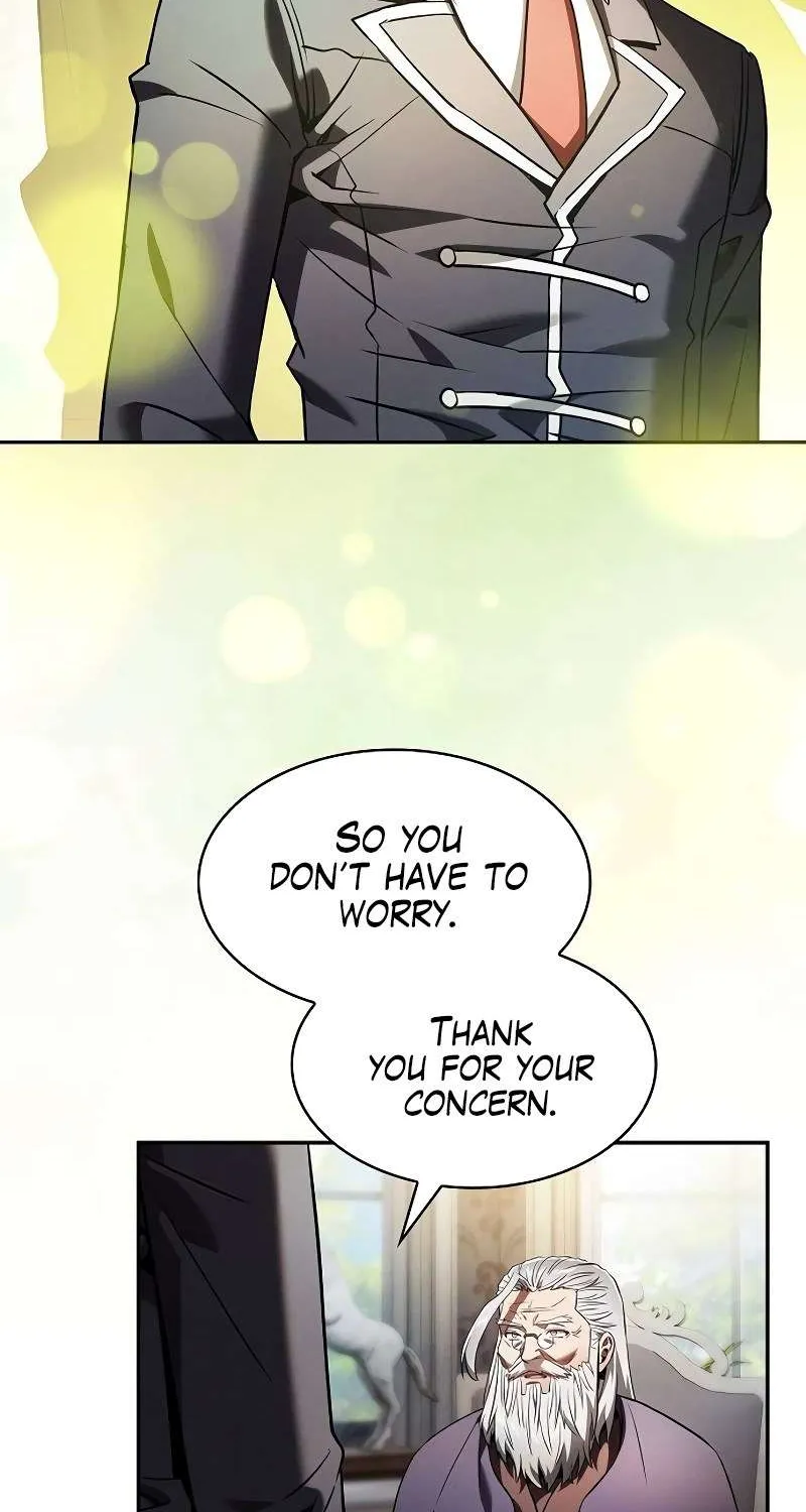 Read Academy’s Genius Swordmaster chapter 48 image 82 on Lezhin