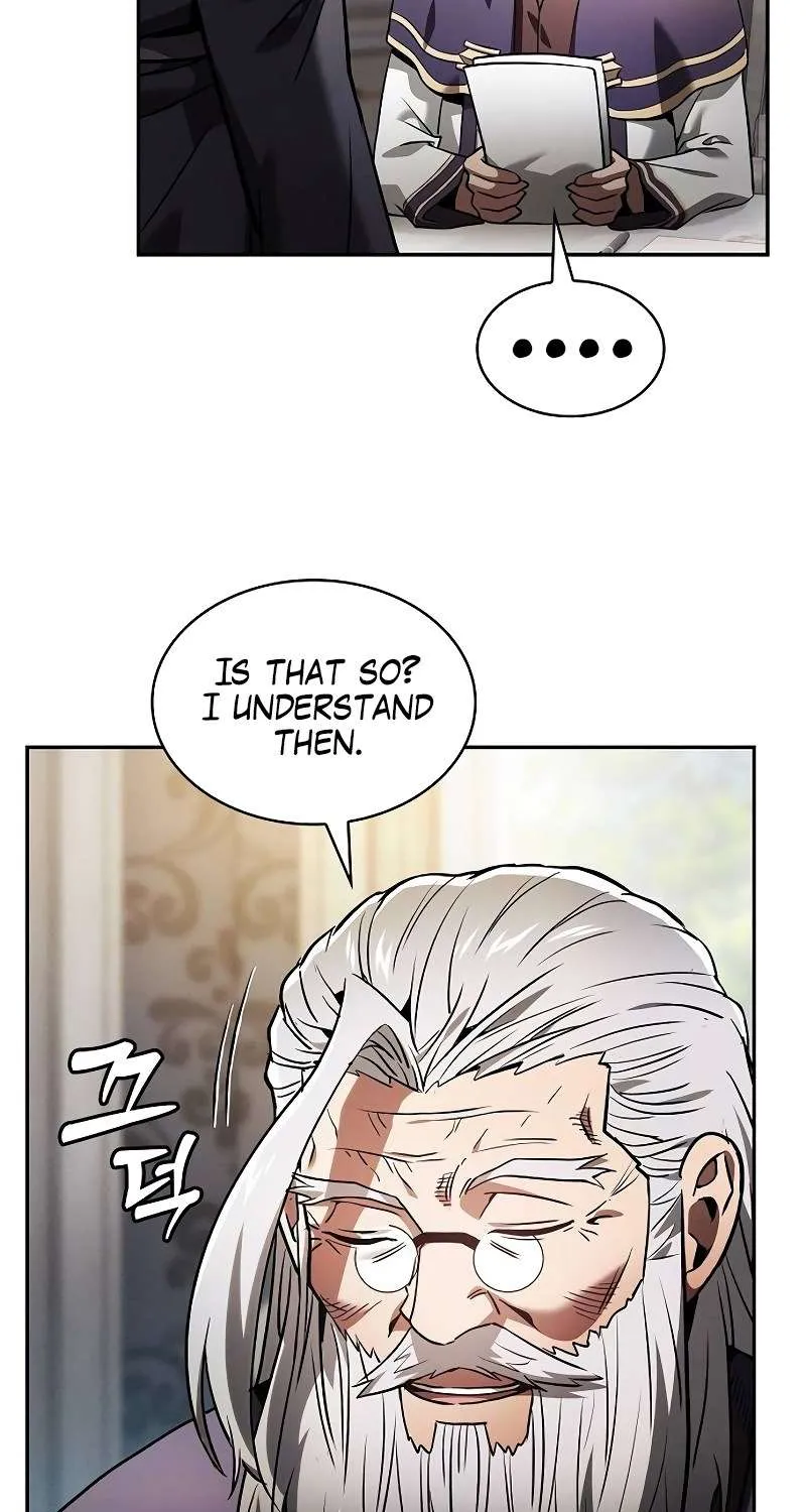 Read Academy’s Genius Swordmaster chapter 48 image 83 on Lezhin